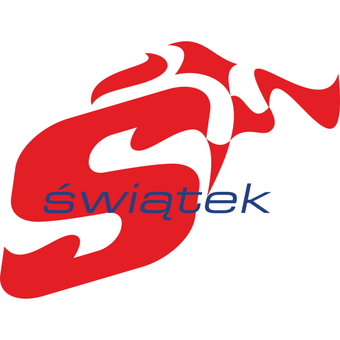 Swiatek Tuning Camshafts for BMW 6-cylinder 12V M20 (276KA) / 123HP ETA GT Stage 1