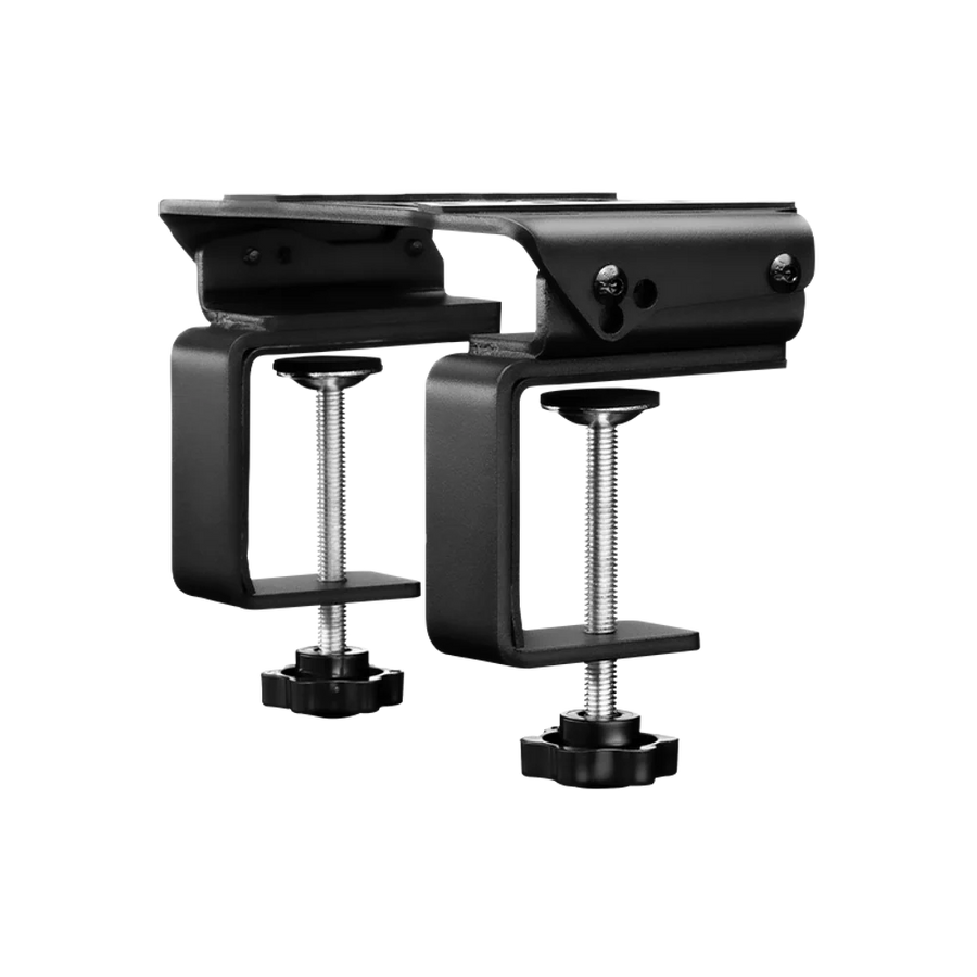 Anclaje de mesa para base de volante T-LOC SIMAGIC Simulator Simracing