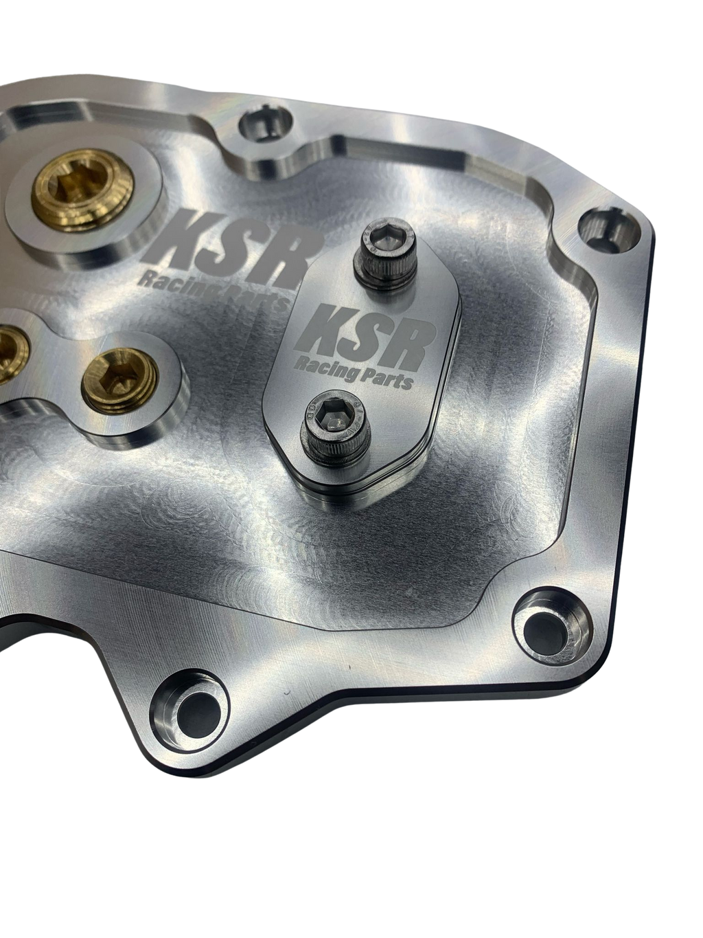 TAPA ANULACION PCV BMW M60 / M62