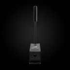 Freno de mano con célula de carga TB-1 SIMAGIC Simulador Simracing