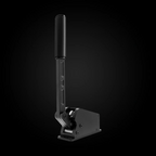 Freno de mano con célula de carga TB-1 SIMAGIC Simulador Simracing