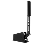 Freno de mano con célula de carga TB-1 SIMAGIC Simulador Simracing