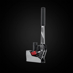 Freno de mano hidráulico TB-RS SIMAGIC simulador simracing