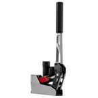 Freno de mano hidráulico TB-RS SIMAGIC simulador simracing
