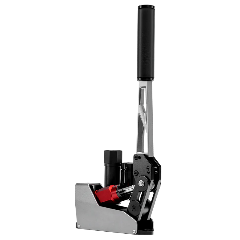 Freno de mano hidráulico TB-RS SIMAGIC simulador simracing