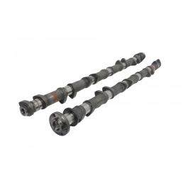 Camshafts Kelford Cams for Nissan TB48DE 286/286