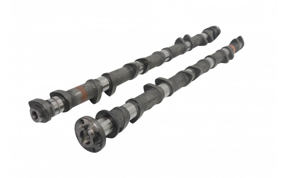 Árboles de levas Kelford Cams para Nissan TB48DE 308/294