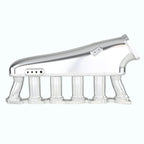 FMIC.Pro Intake Manifold for Nissan TB48