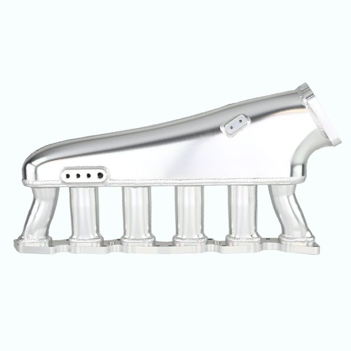 FMIC.Pro Intake Manifold for Nissan TB48
