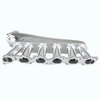 FMIC.Pro Intake Manifold for Nissan TB48