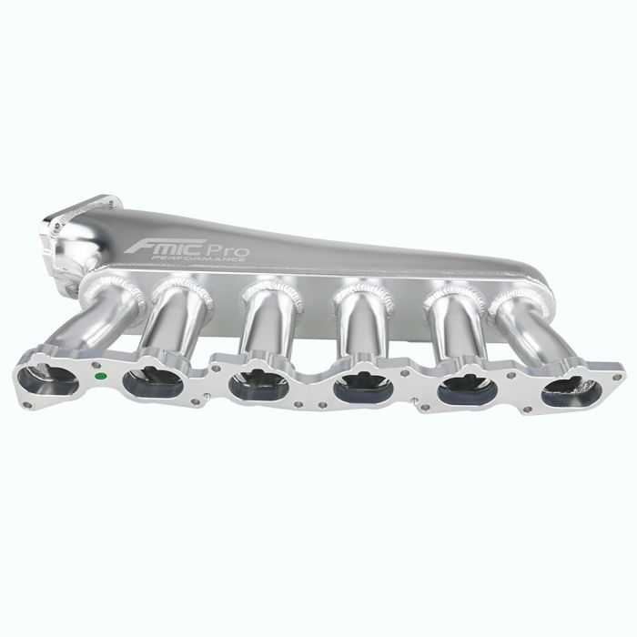 FMIC.Pro Intake Manifold for Nissan TB48