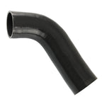 Manguito de silicona de admisión de aire VW Golf MK7 2.0 TSI