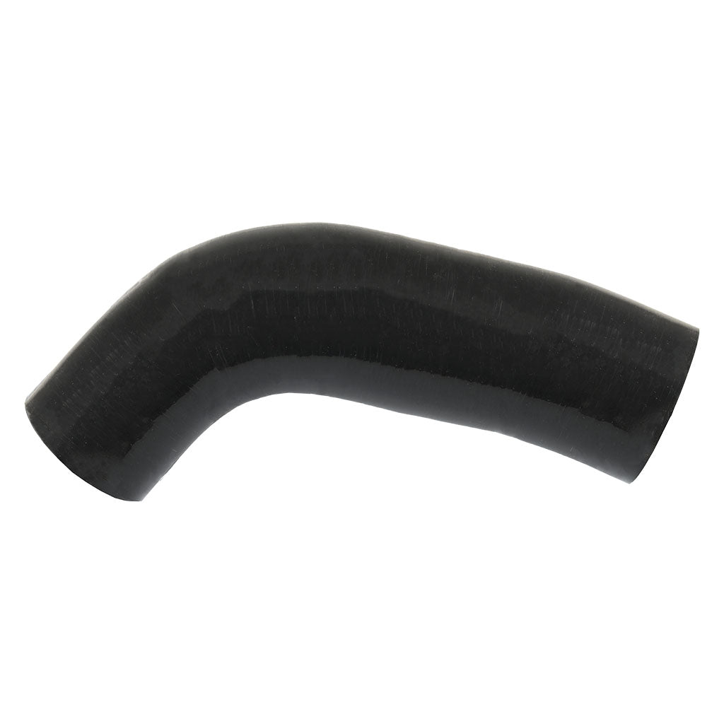 Manguito de silicona de admisión de aire VW Golf MK7 2.0 TSI