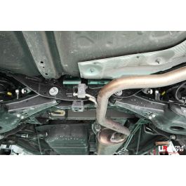 Rear Anti-Roll Sway Bar Ultra Racing for Toyota Alphard AH30