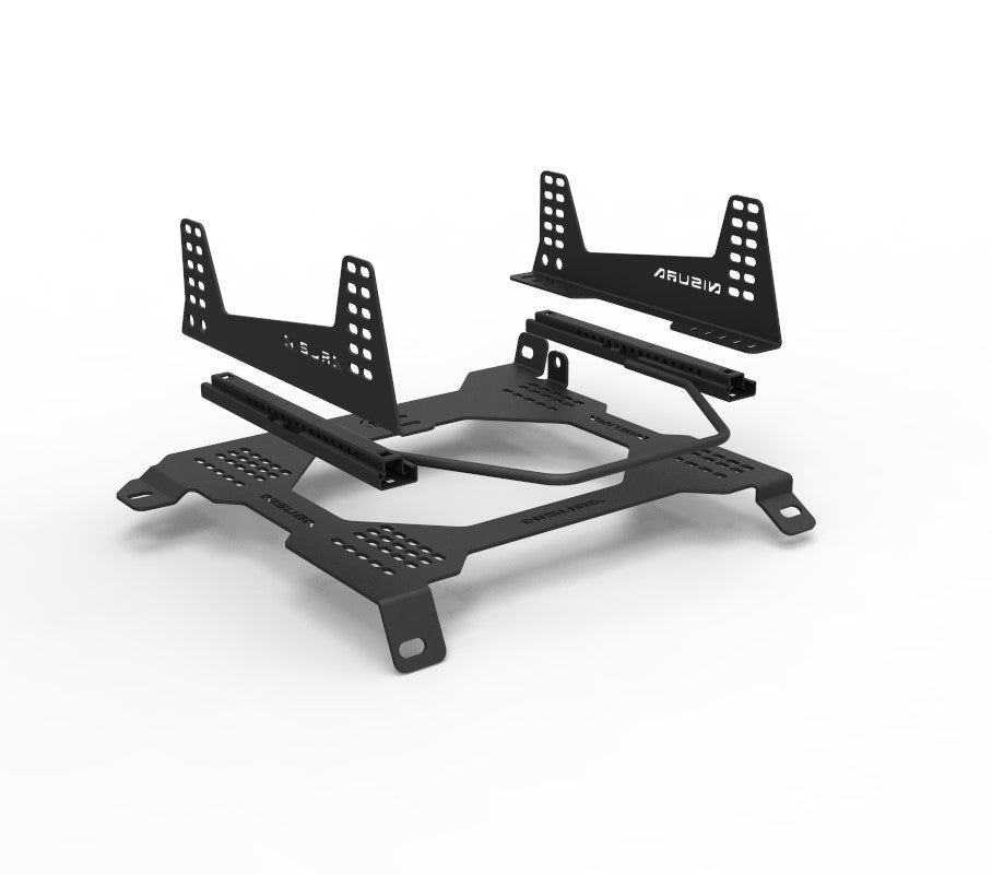 Base de asiento Toyota Chaser JZX100