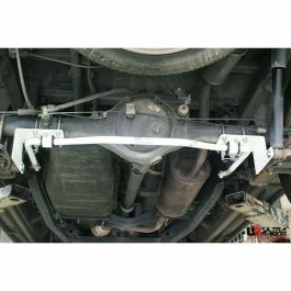 Rear Anti-Roll Sway Bar 23mm Ultra Racing for Toyota Unser (KF70/KF80) 1.8 2WD 97-05