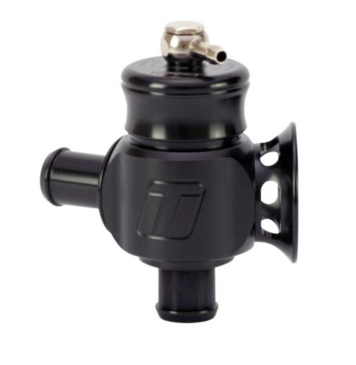 Blow off BOV Turbosmart TS-0203-1021 Kompact Dual Port para Subaru Legacy GT RS SPort Liberty WRX STI RA