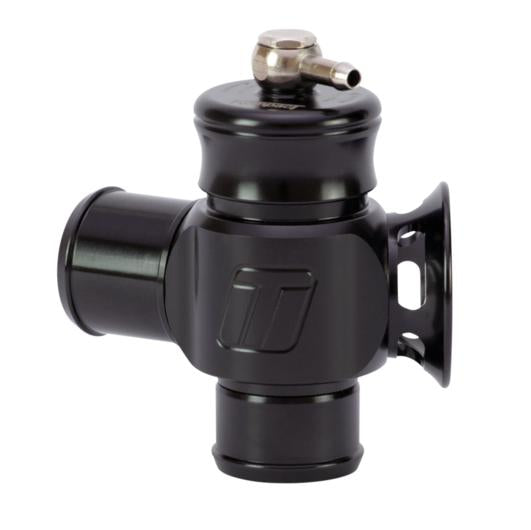 Blow off BOV Turbosmart TS-0203-1023 Kompact Dual Port para Mitsubishi 3000GT Lancer EVO Subaru Legacy GT Liberty WRX STI