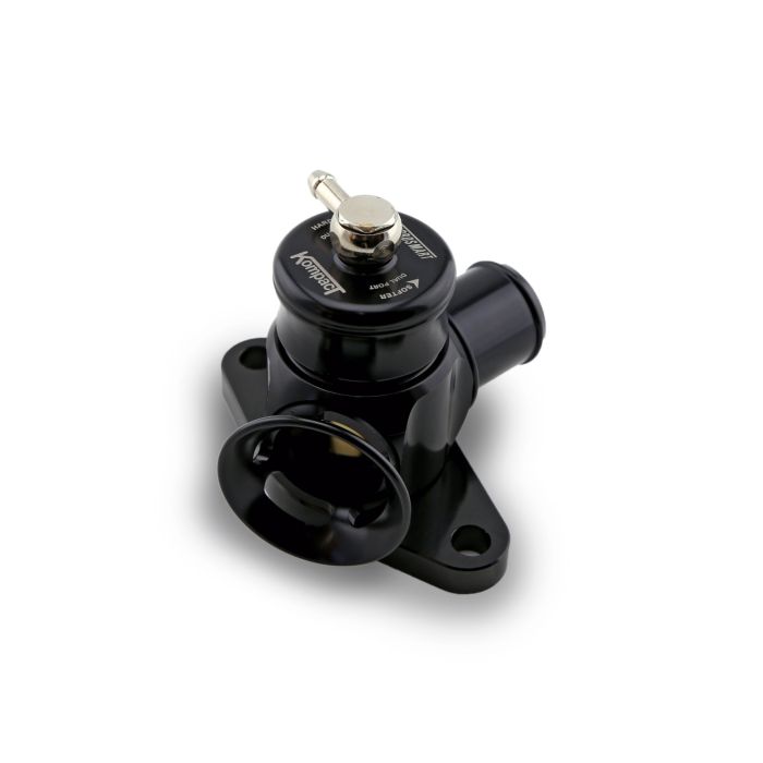 Turbosmart TS-0203-1026 Kompact Dual Port Blow-Off Valve (BOV) for Nissan Skyline Stagea