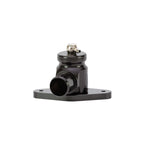 Turbosmart TS-0203-1210 Kompact Plumb Back BOV Blow-Off Valve for Nissan Juke Pulsar Qashqai Subaru Forester Legacy WRX