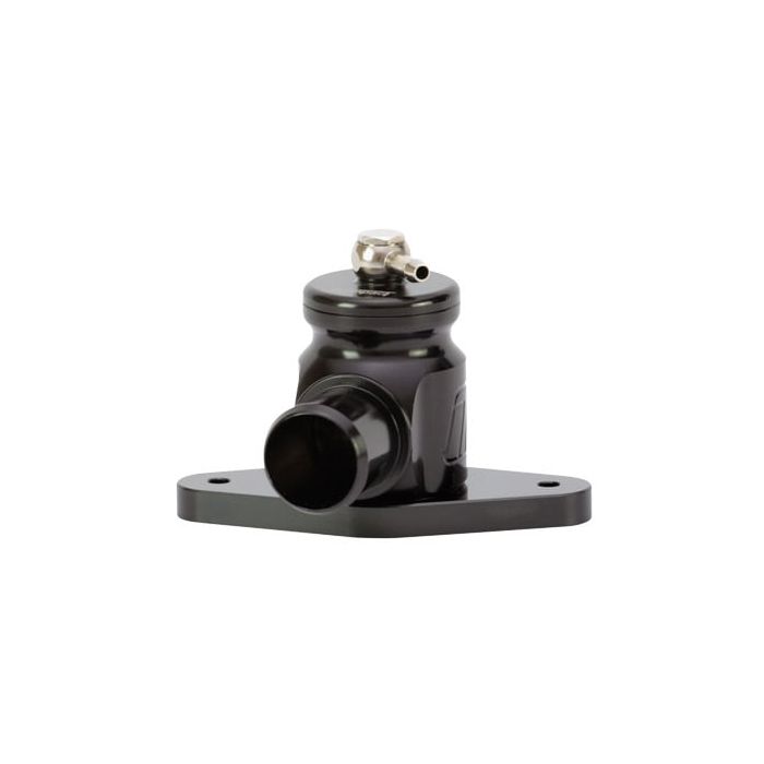 Turbosmart TS-0203-1210 Kompact Plumb Back BOV Blow-Off Valve for Nissan Juke Pulsar Qashqai Subaru Forester Legacy WRX
