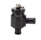 Blow off BOV Turbosmart TS-0203-1221 Kompact Plumb Back para Subaru Legacy GT RS Liberty WRX STI