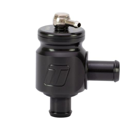 Blow off BOV Turbosmart TS-0203-1221 Kompact Plumb Back para Subaru Legacy GT RS Liberty WRX STI