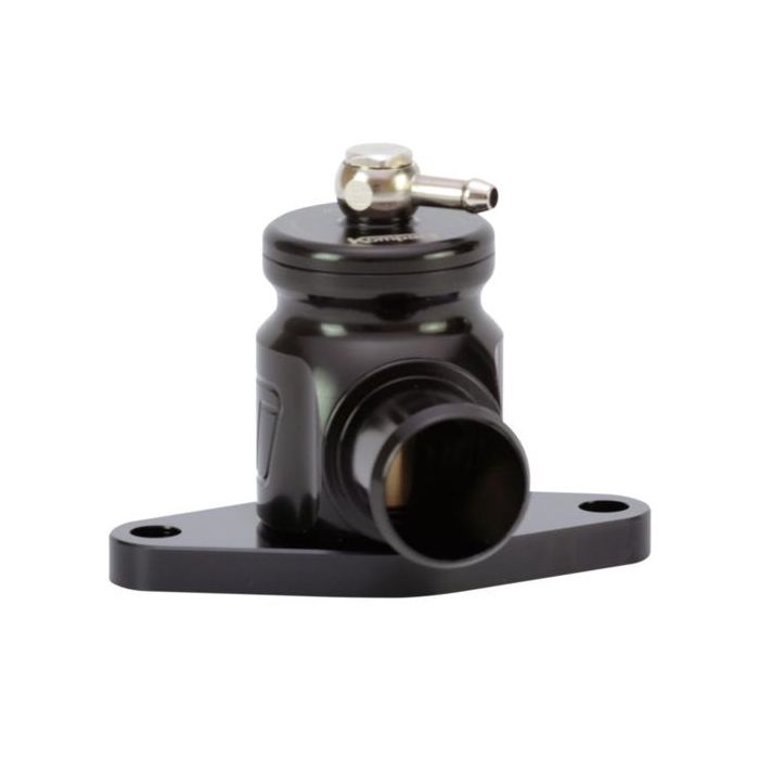 Turbosmart TS-0203-1226 Kompact Plumb Back BOV for Nissan Skyline R32 R33 R34 Stagea