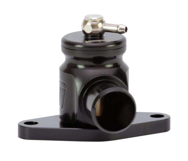 Blow off BOV Turbosmart TS-0203-1226 Kompact Plumb Back para Nissan Skyline R32 R33 R34 Stagea