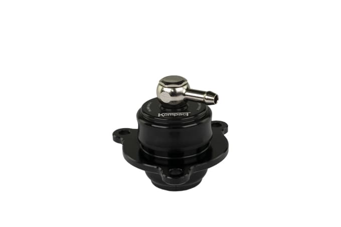 Blow off BOV Turbosmart TS-0203-1257 Kompact Shortie Plumb Back para Renault Clio RS 200