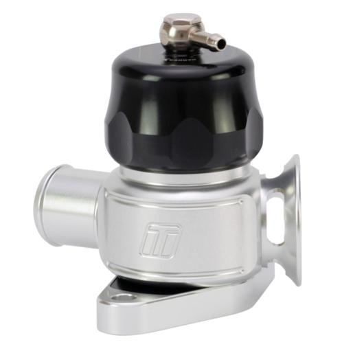 Blow off BOV Turbosmart TS-0205-1026 Dual Port para Nissan Skyline GTR GTS-T R32 R33 R34 Stagea