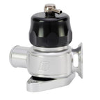 Blow off BOV Turbosmart TS-0205-1026 Dual Port para Nissan Skyline GTR GTS-T R32 R33 R34 Stagea