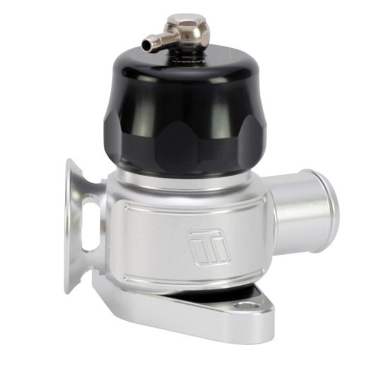 Blow off BOV Turbosmart Dual Port para RHS Nissan Skyline GTR GTS-T R32 R33 R34 Stagea