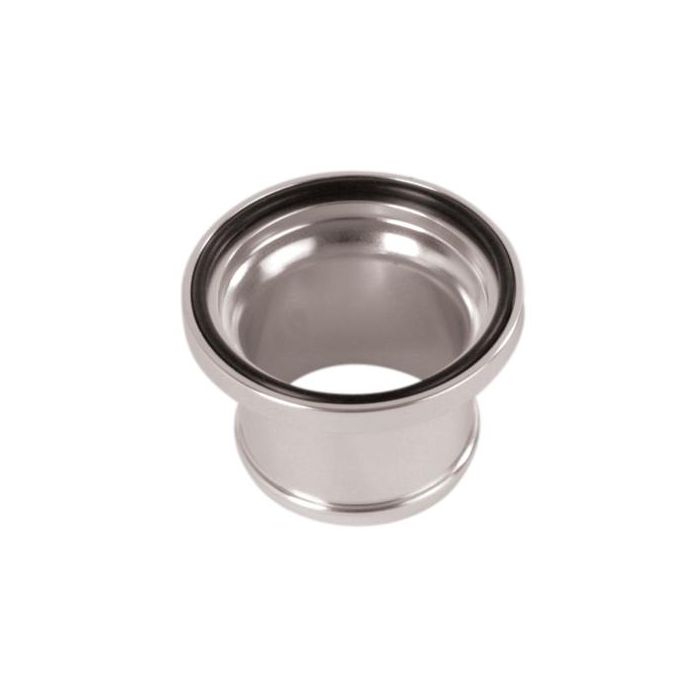 Turbosmart TS-0205-2008 32mm BOV Flange Adapter
