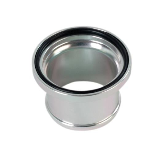 Adaptador de brida blow off BOV Turbosmart TS-0205-2009 34 mm