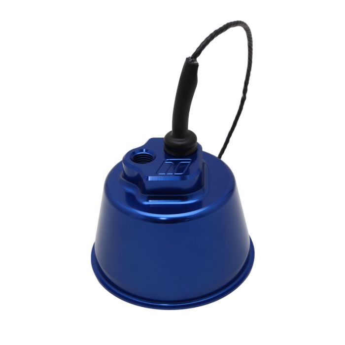 Turbosmart Power Port BOV Sensor Discharge Valve Sensor Cap
