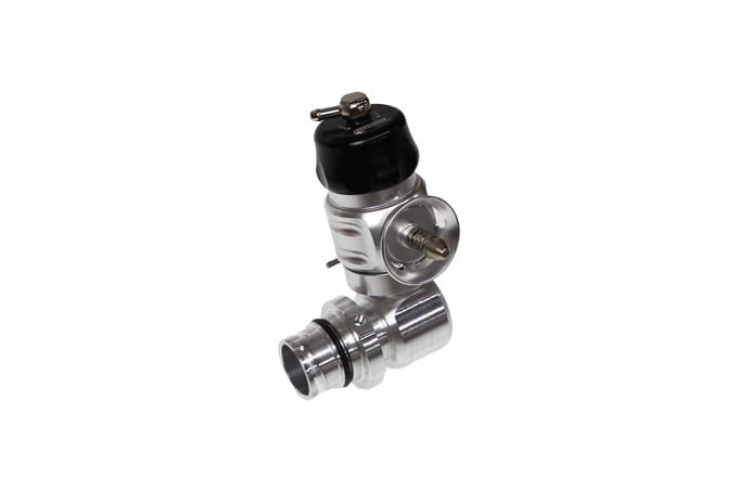 Válvula de descarga BOV Turbosmart SP Supersonic para Ford F150 2.7l EcoBoost