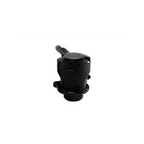 Turbosmart Kompact EM VR34 Dual Port BOV Blow Off Valve for 2024+ Jeep JL Wrangler 2.0T