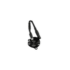 Turbosmart Kompact EM VR34 Dual Port BOV Blow Off Valve for 2024+ Jeep JL Wrangler 2.0T