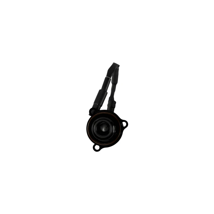 Turbosmart Kompact EM VR34 Dual Port BOV Blow Off Valve for 2024+ Jeep JL Wrangler 2.0T