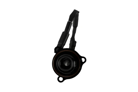 Blow off BOV Dual Port VR34 Kompact EM Turbosmart para Jeep JL Wrangler 2.0T 2024+