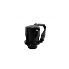 Turbosmart Kompact EM VR34 Dual Port BOV Blow Off Valve for 2024+ Jeep JL Wrangler 2.0T