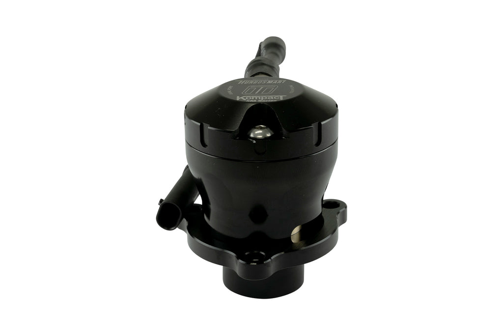 Blow off BOV Kompact EM Dual Port VR58 Turbosmart para BMW B58 Gen3