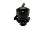 Blow off BOV Kompact EM Dual Port VR58 Turbosmart para BMW B58 Gen3