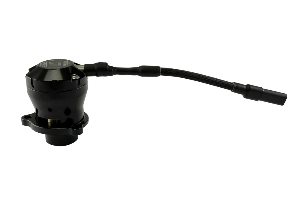 Blow off BOV Kompact EM Dual Port VR58 Turbosmart para BMW B58 Gen3