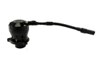 Blow off BOV Kompact EM Dual Port VR58 Turbosmart para BMW B58 Gen3