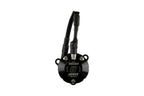 Blow off BOV Kompact EM Dual Port VR58 Turbosmart para BMW B58 Gen3