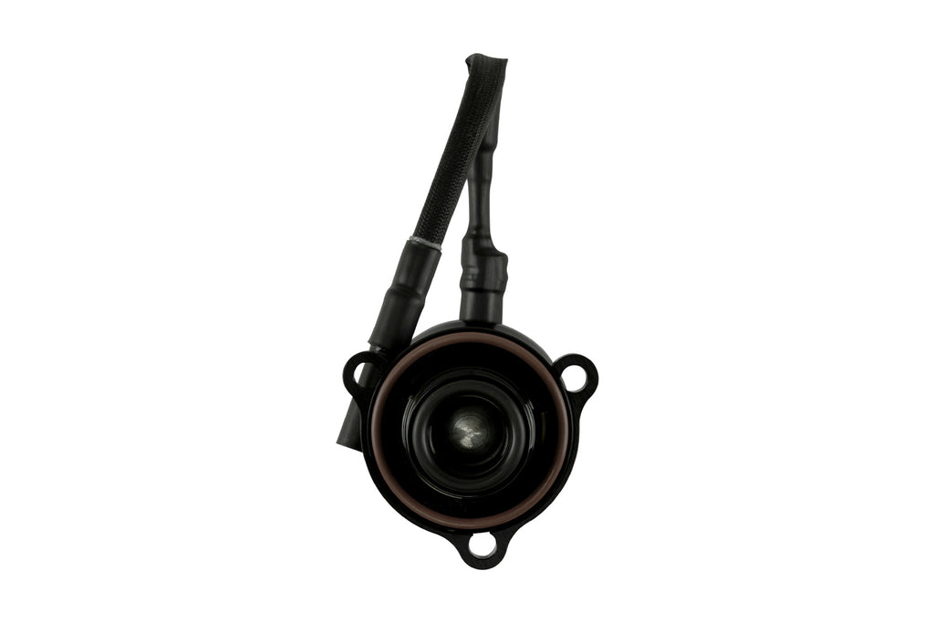 Blow off BOV Kompact EM Dual Port VR58 Turbosmart para BMW B58 Gen3