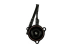 Blow off BOV Kompact EM Dual Port VR58 Turbosmart para BMW B58 Gen3