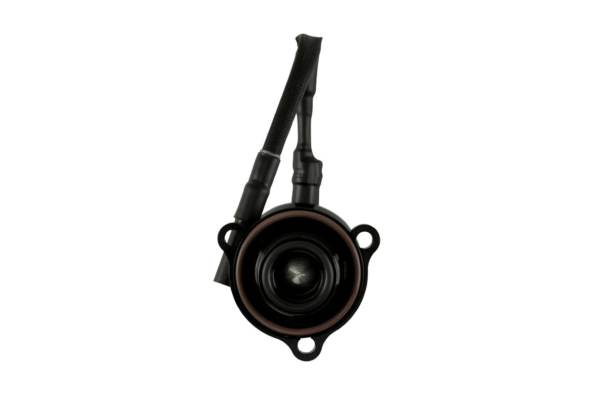 Blow off BOV Kompact EM Dual Port VR58 Turbosmart para BMW B58 Gen3
